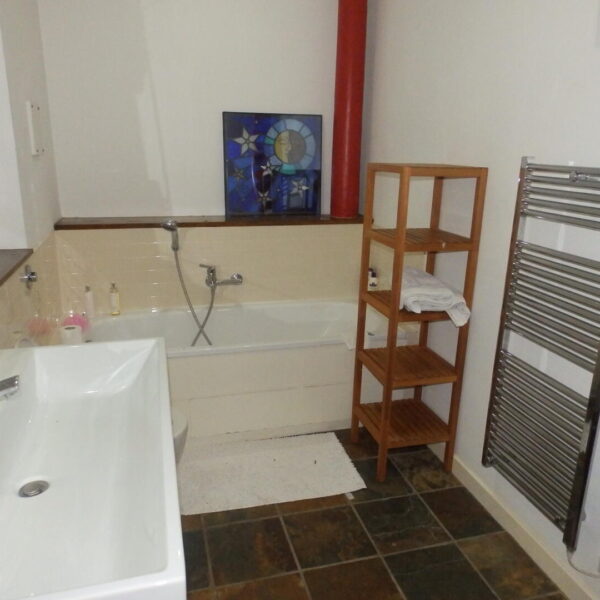 The Cotton Mill, 35 King Street