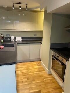 34 De Montfort Street