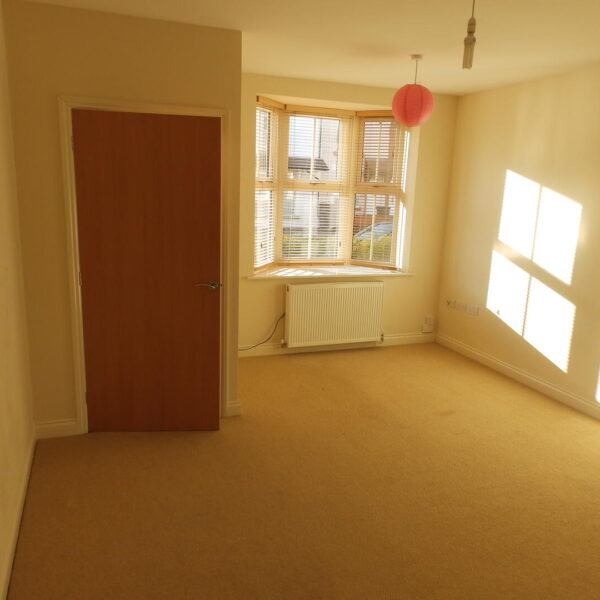 Whitehill Road, Ellistown