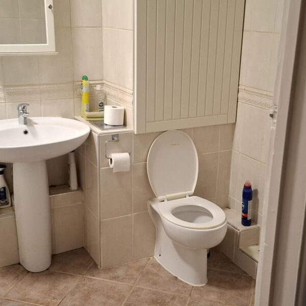 Frolesworth Lane, Claybrooke Magna