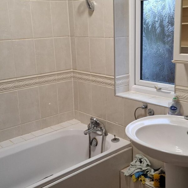 Frolesworth Lane, Claybrooke Magna