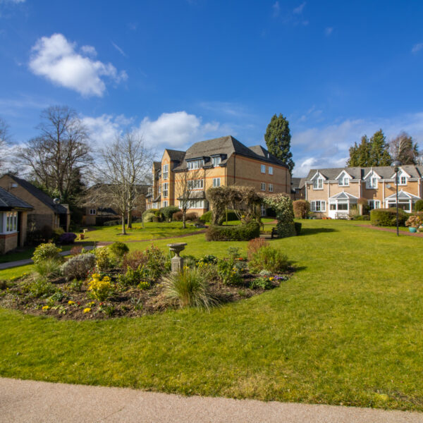 London Road, Leicester, LE2