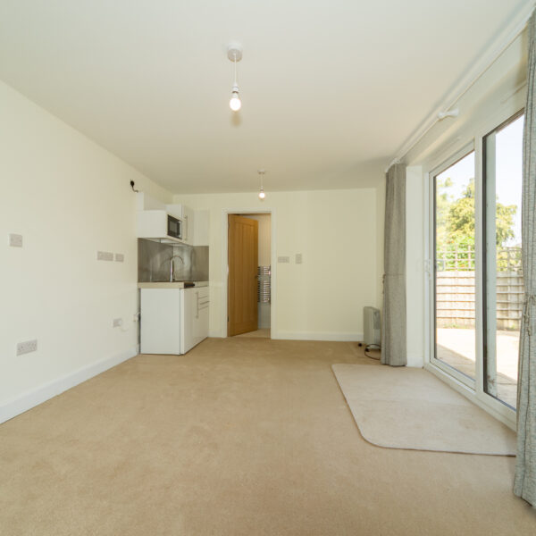 Leicester Road, Quorn, LE12