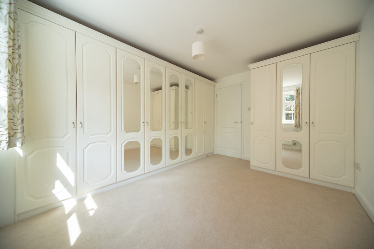 Leicester Road, Quorn, LE12