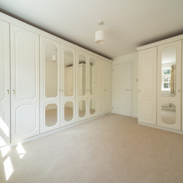 Leicester Road, Quorn, LE12