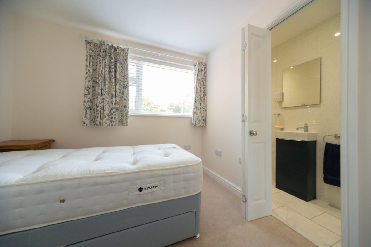 Leicester Road, Quorn, LE12