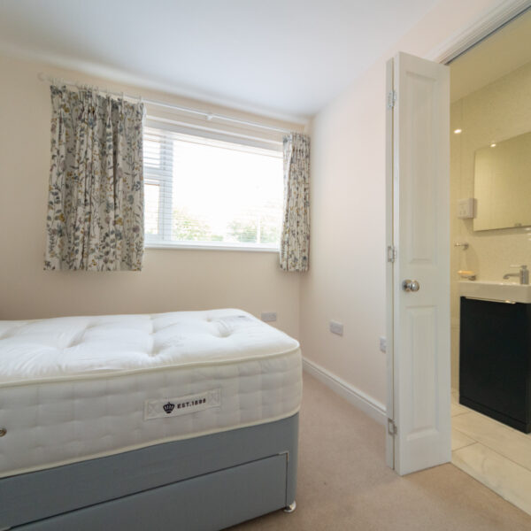 Leicester Road, Quorn, LE12