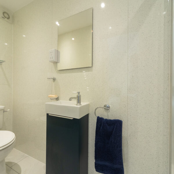 Leicester Road, Quorn, LE12