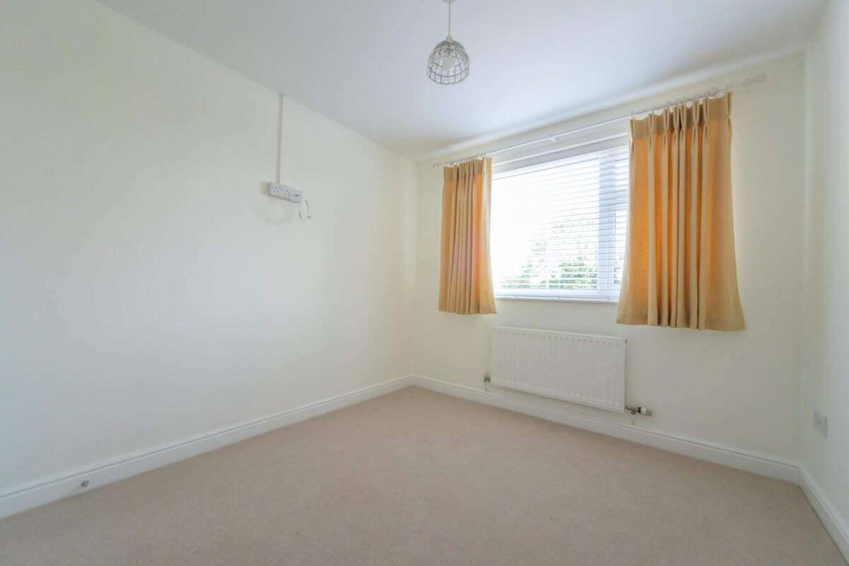 Leicester Road, Quorn, LE12