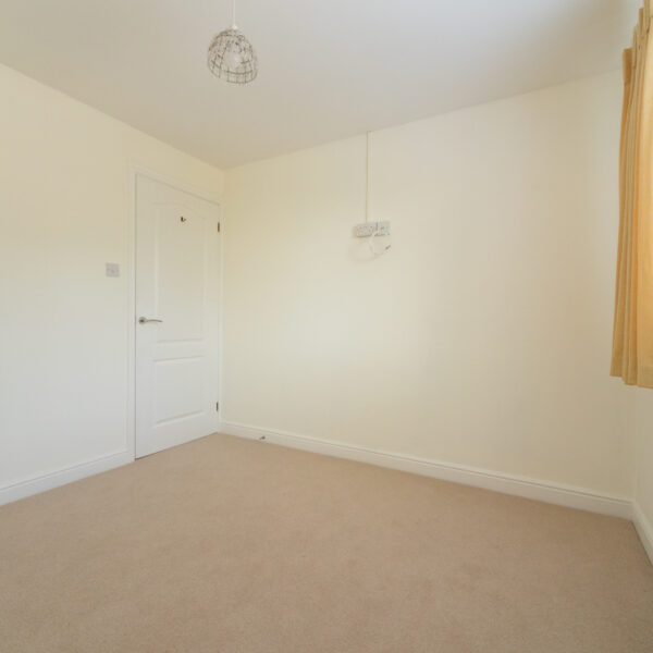 Leicester Road, Quorn, LE12