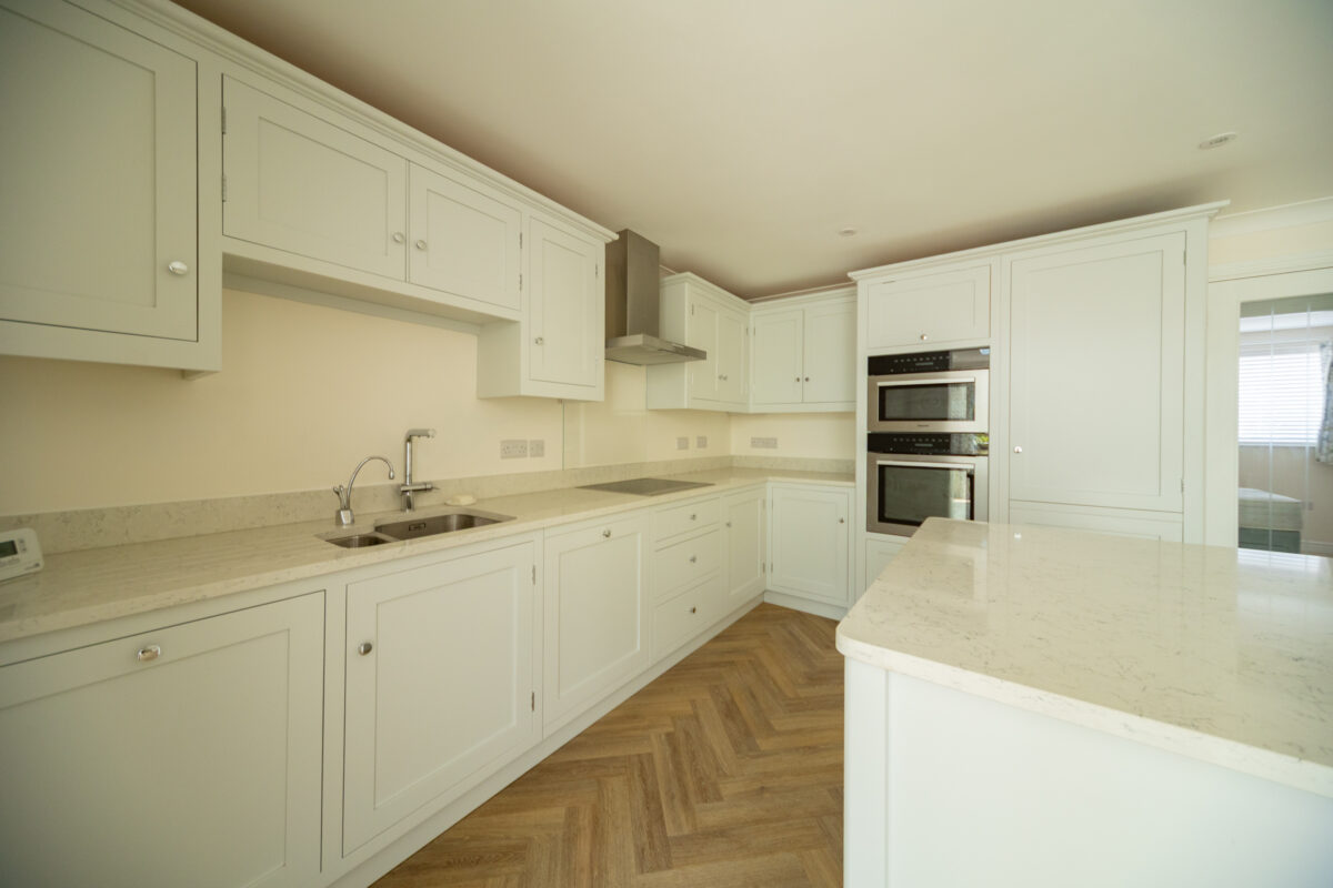 Leicester Road, Quorn, LE12