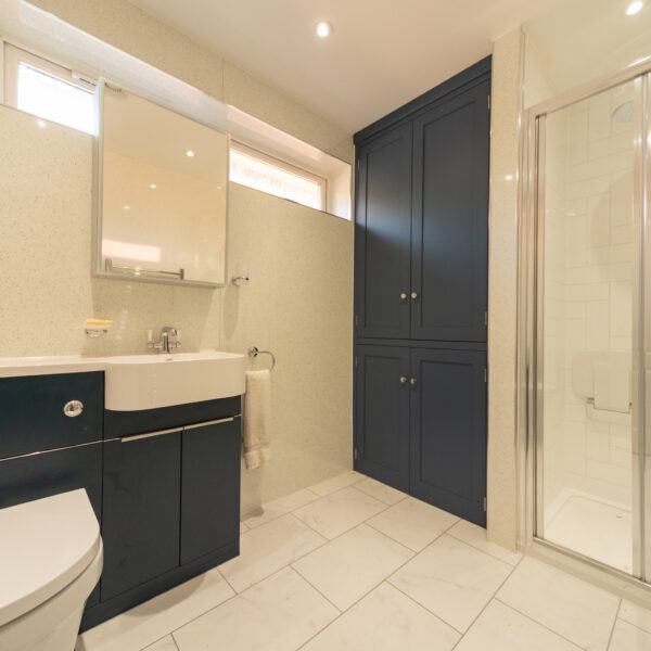 Leicester Road, Quorn, LE12