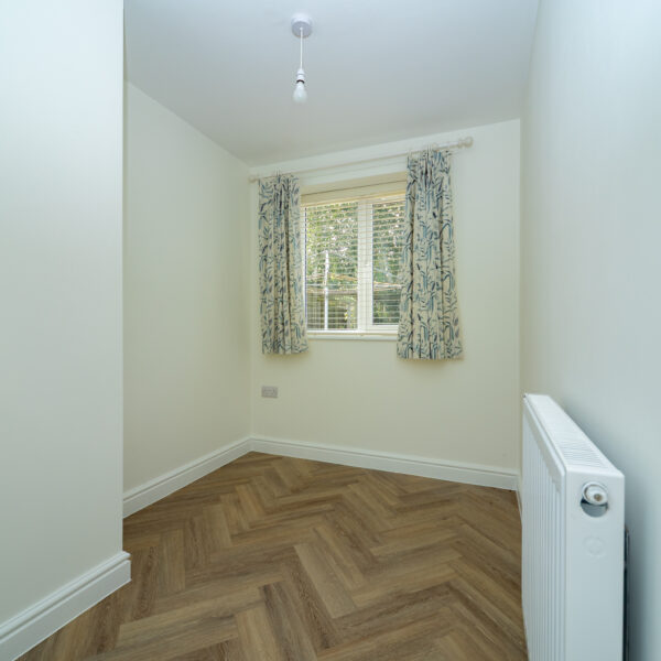 Leicester Road, Quorn, LE12