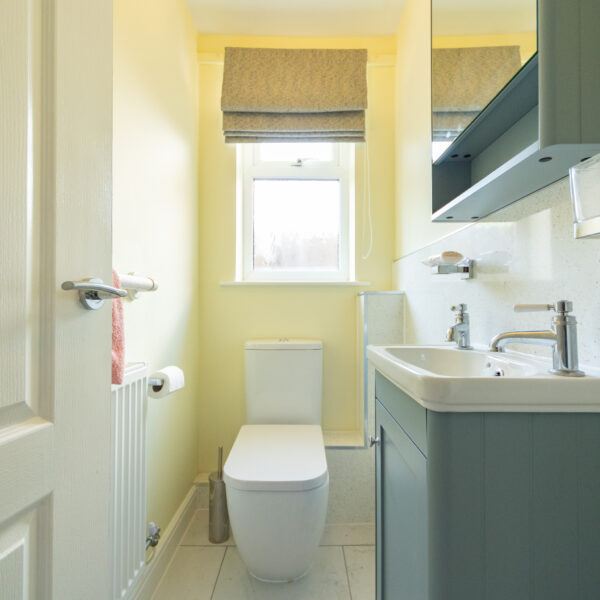 Leicester Road, Quorn, LE12