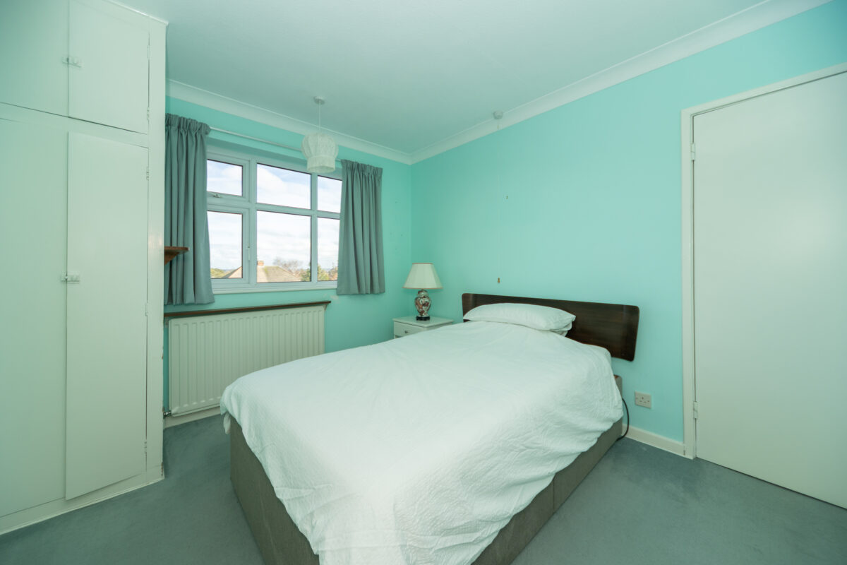 Farndale Drive, Loughborough, LE11