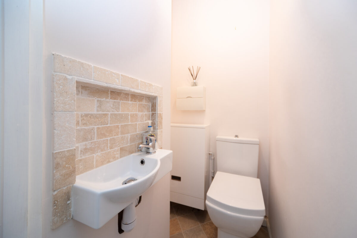 Farndale Drive, Loughborough, LE11