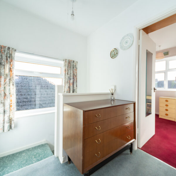 Farndale Drive, Loughborough, LE11