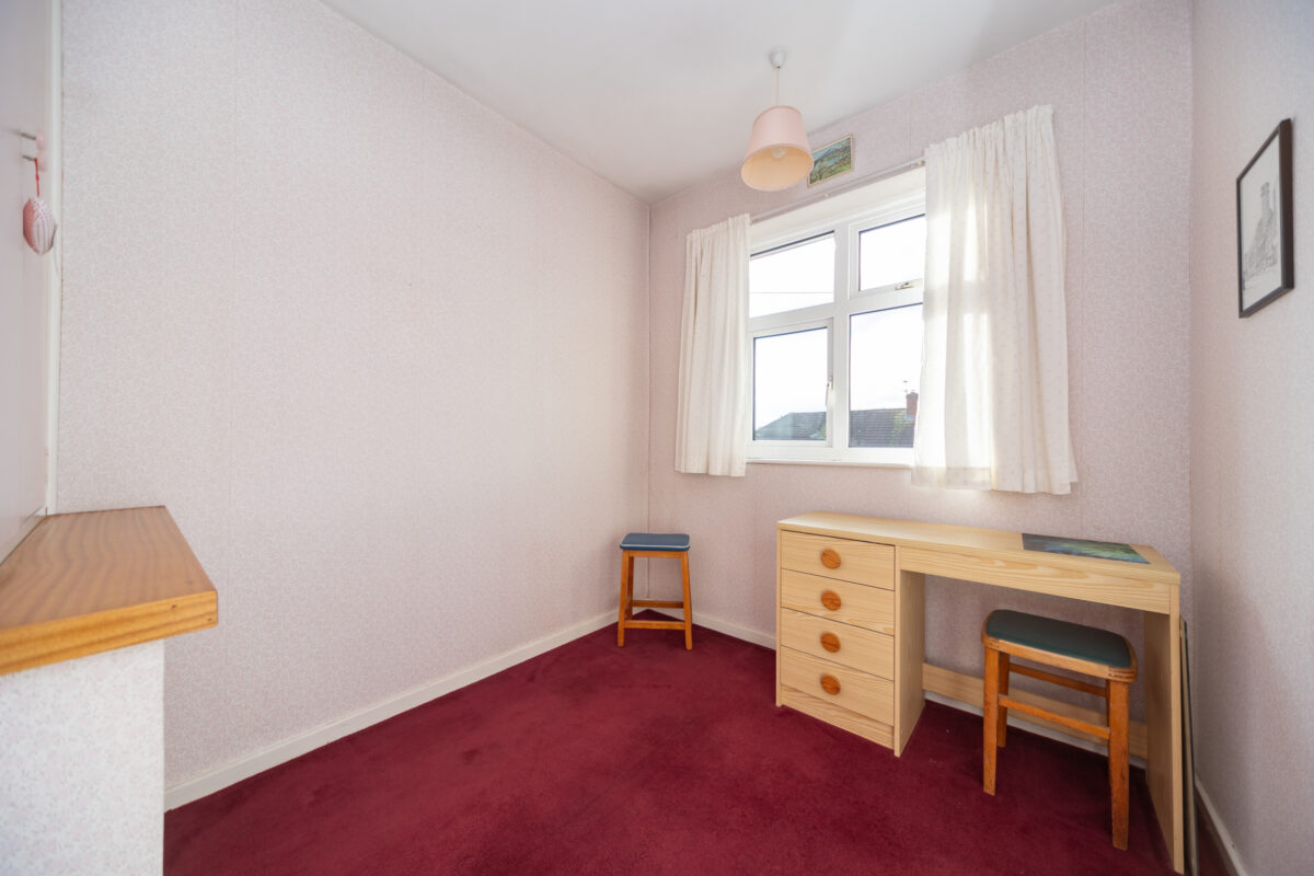 Farndale Drive, Loughborough, LE11