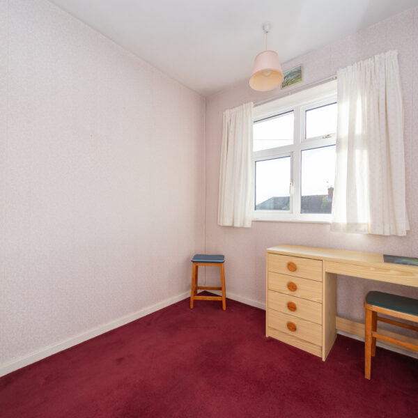 Farndale Drive, Loughborough, LE11