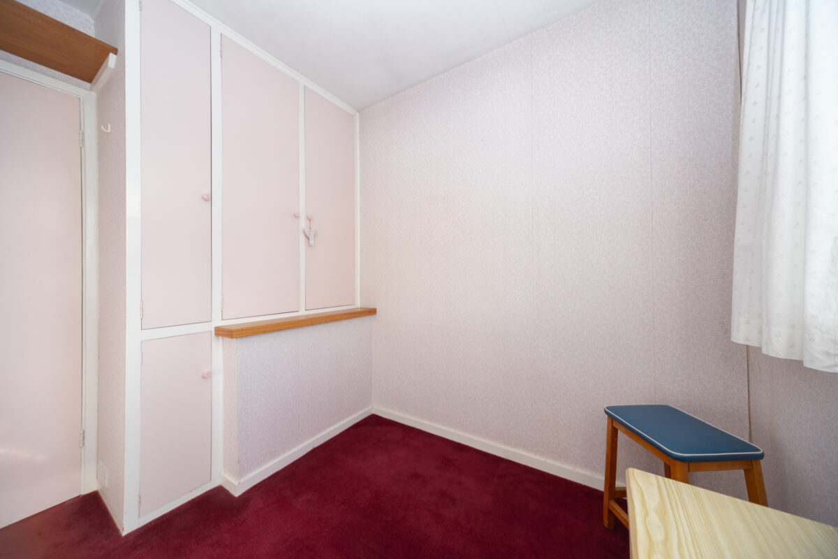 Farndale Drive, Loughborough, LE11