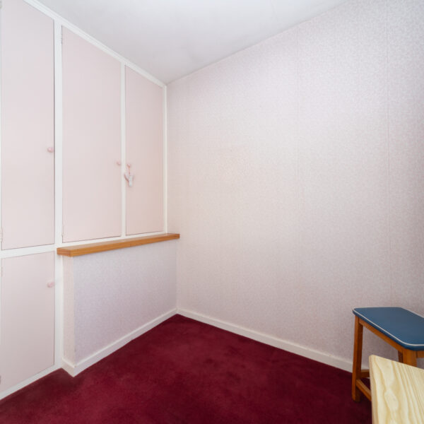 Farndale Drive, Loughborough, LE11