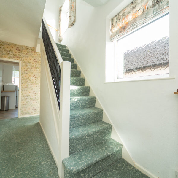 Farndale Drive, Loughborough, LE11