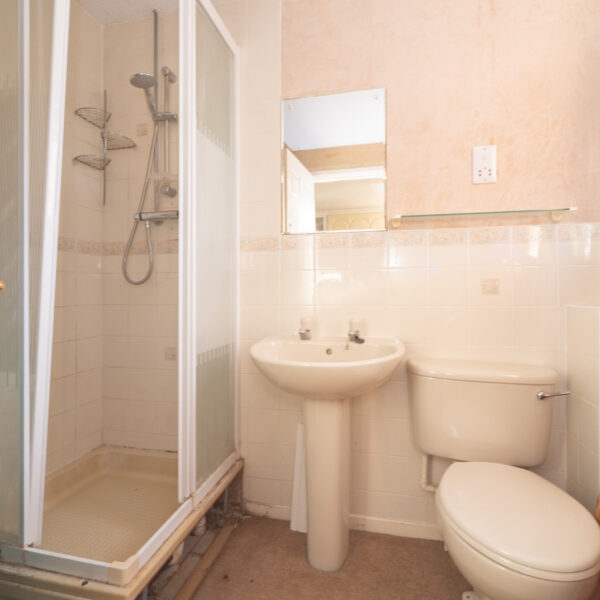 Mount Grace Road, Loughborough, LE11