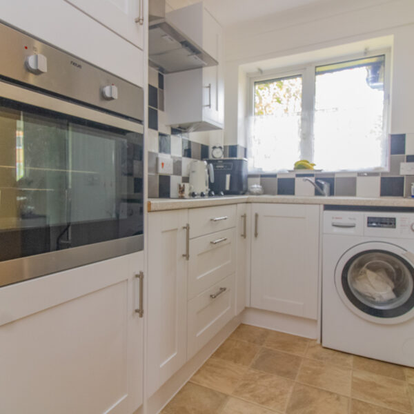 London Road, Leicester, LE2