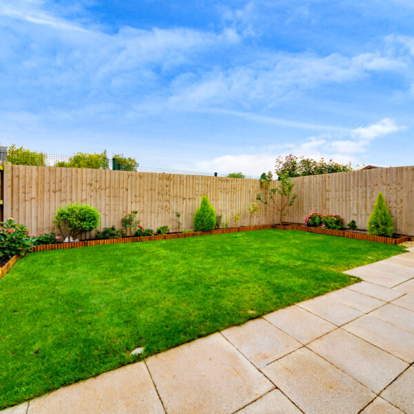 Ashmount Close, Loughborough, LE11