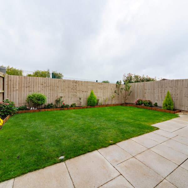 Ashmount Close, Loughborough, LE11