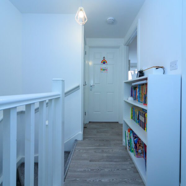 Ashmount Close, Loughborough, LE11