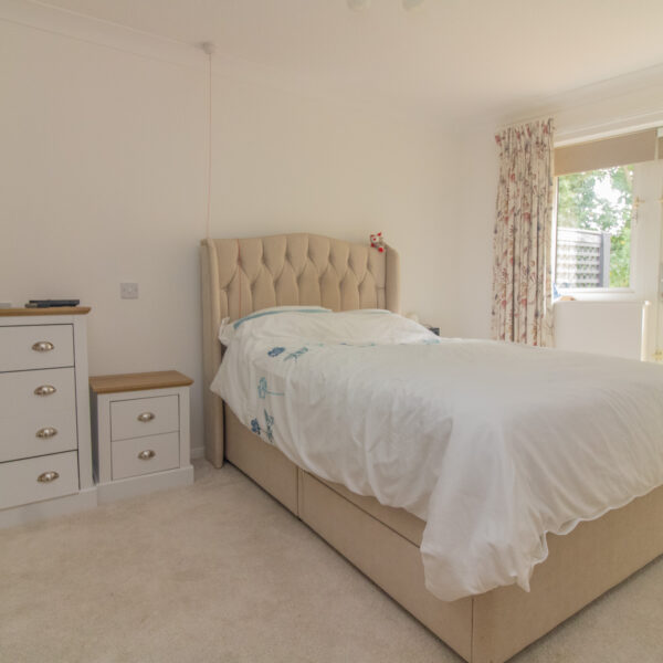 London Road, Leicester, LE2