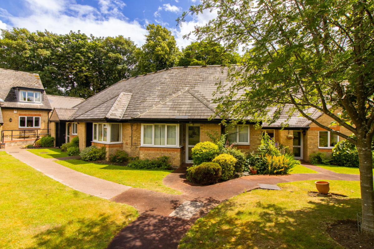 London Road, Leicester, LE2