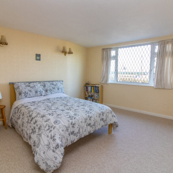 Station Road, Thurnby, LE7