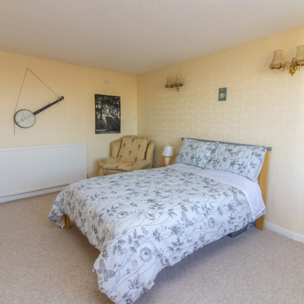 Station Road, Thurnby, LE7