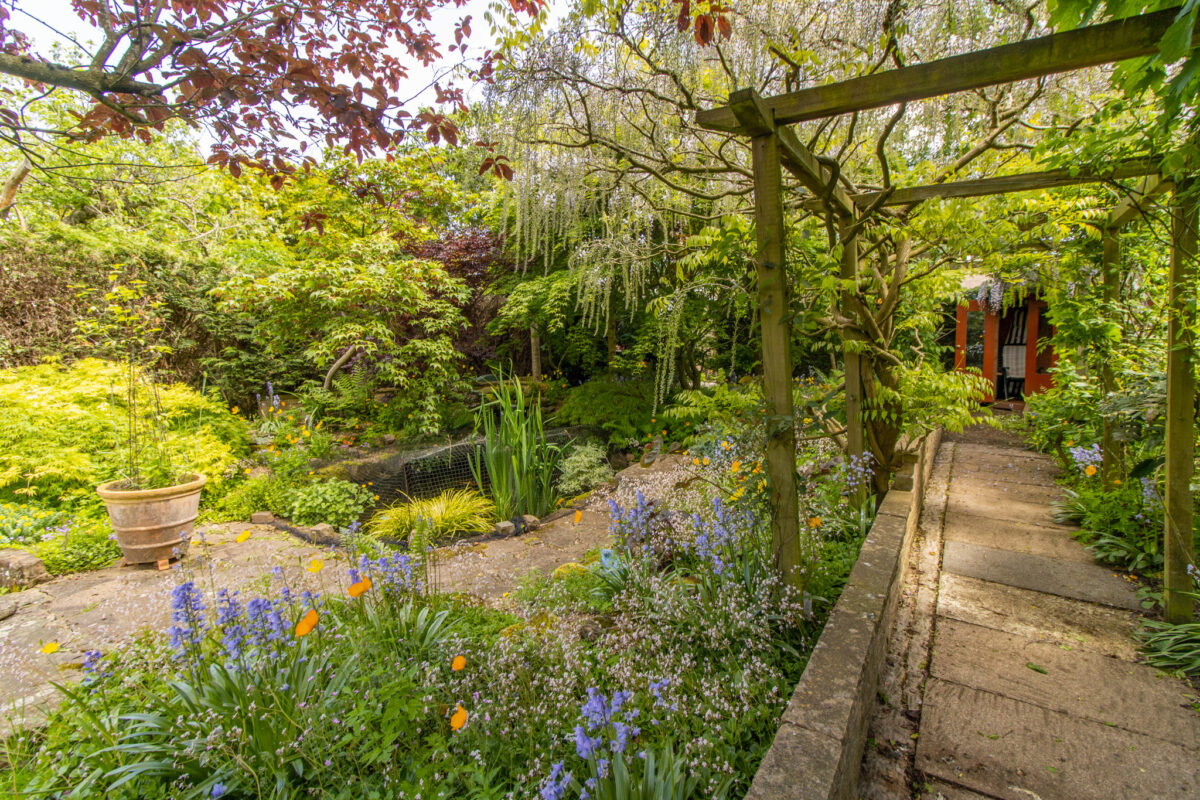 Station Road, Thurnby, LE7