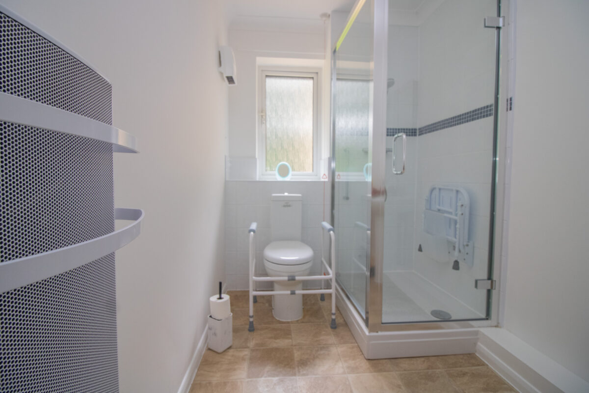 London Road, Leicester, LE2