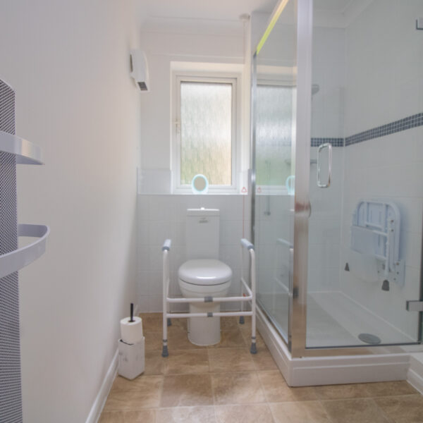 London Road, Leicester, LE2