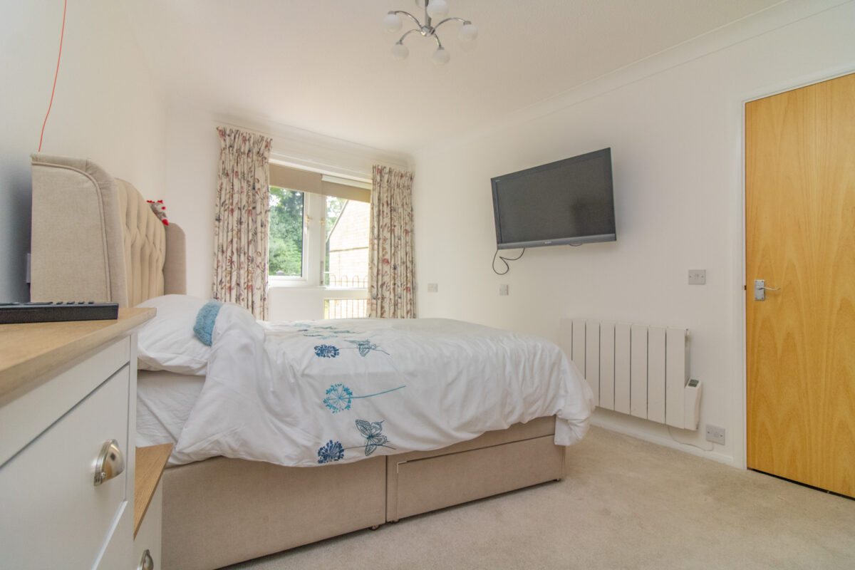 London Road, Leicester, LE2