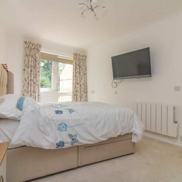 London Road, Leicester, LE2