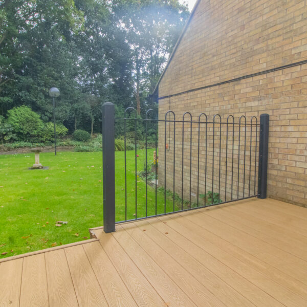 London Road, Leicester, LE2