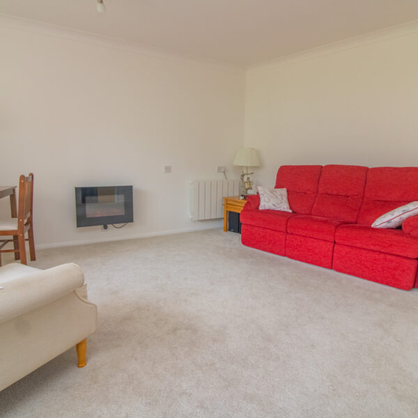 London Road, Leicester, LE2