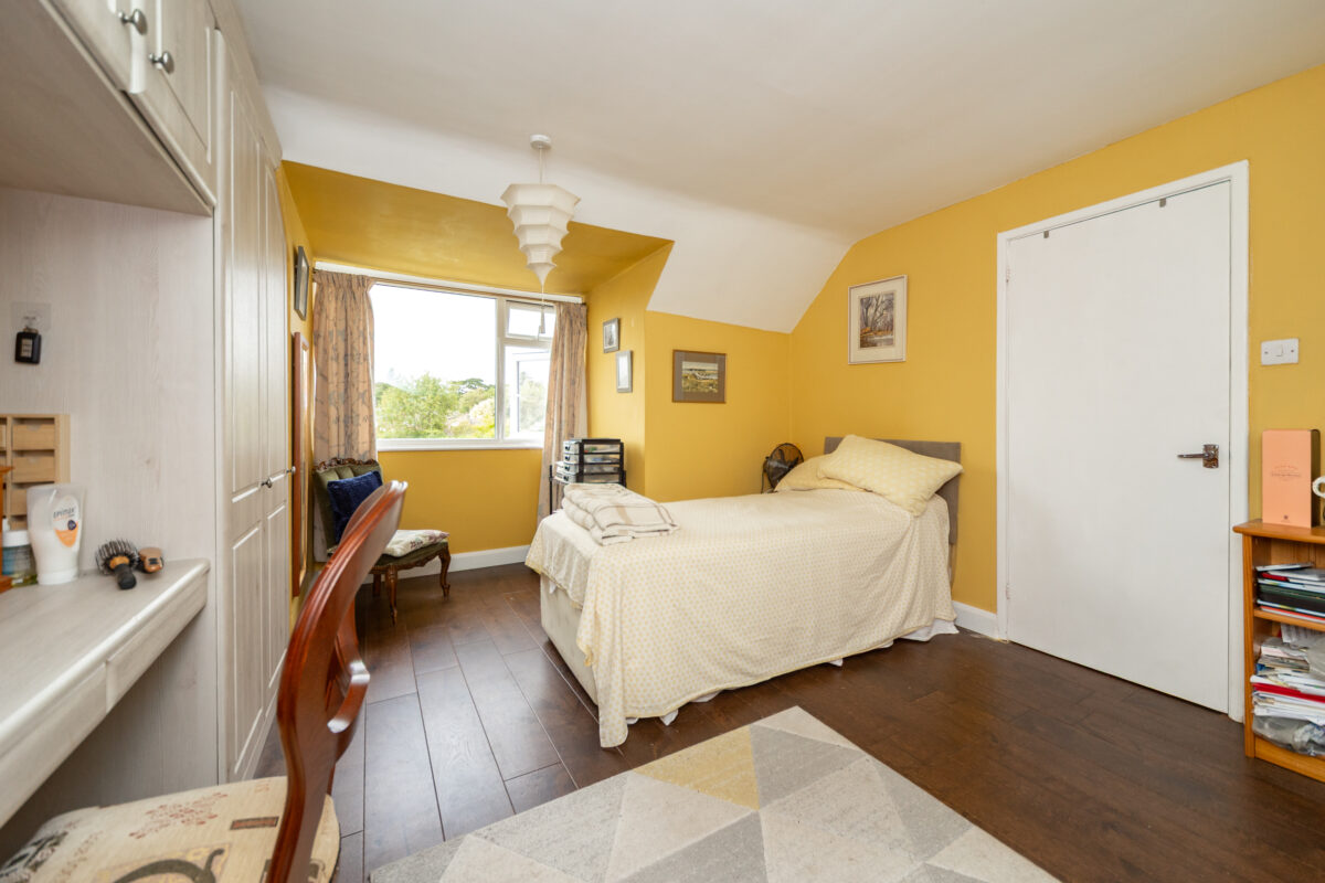 Valley Road, Loughborough, LE11