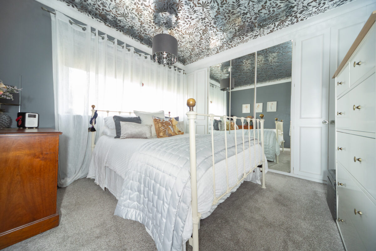 Valley Road, Loughborough, LE11