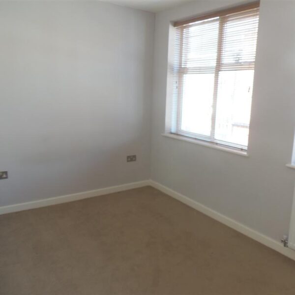 St Martins Court, Hotel Street, Leicester