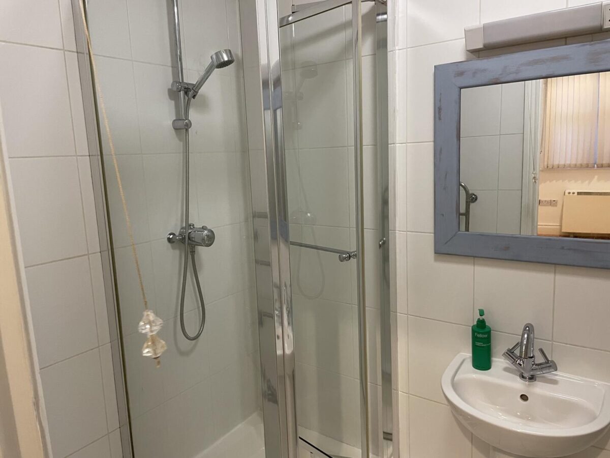 News Rooms, Belvoir Street, Leicester