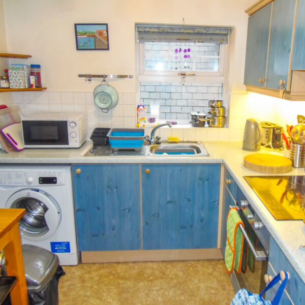 Shaftesbury Road, Leicester, LE3