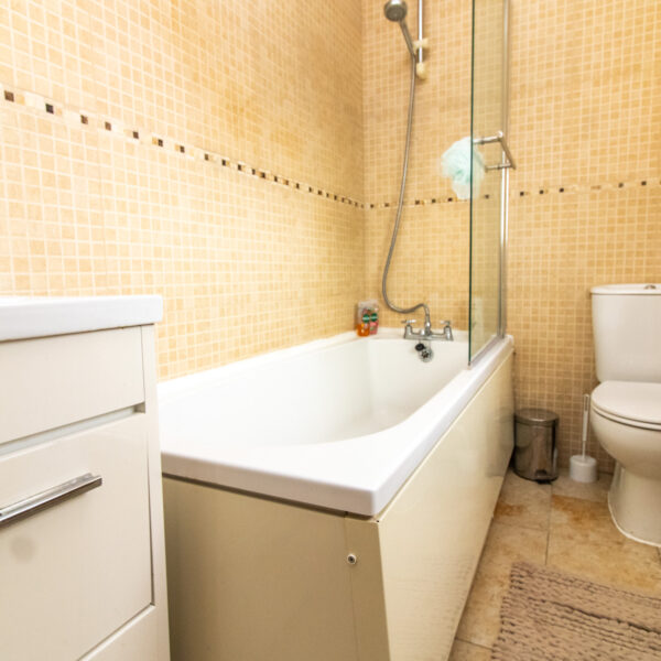 Tetuan Road, Leicester, LE3