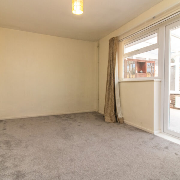 Stancliff Road, Leicester, LE4