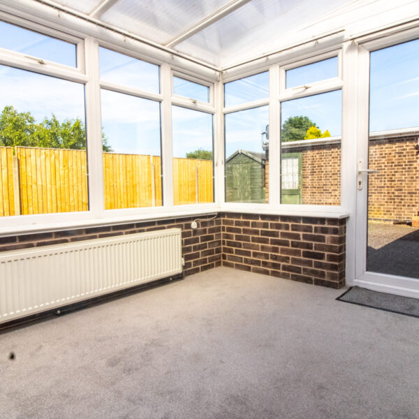 Stancliff Road, Leicester, LE4